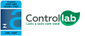 Toxicologia IV – Controllab