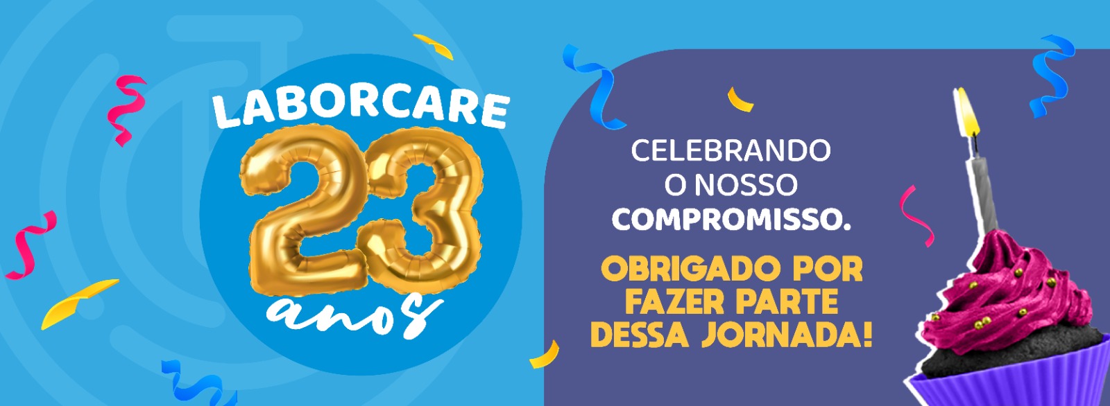 banner23-issolabcare